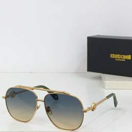Picture of Roberto Cavalli Sunglasses _SKUfw62887557fw